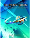 Supervision: Diversity and Teams in the Workplace