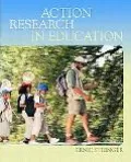 Action Research in Education