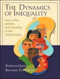 The Dynamics of Inequality: Race, Class, Gender, and Sexuality in the United States