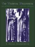 The Medieval Millennium: An Introduction