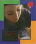 Learning and Instruction