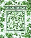 Fabric Reference