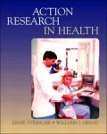 Action Research in Health