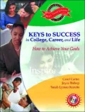 Keys to Success in College, Career and Life