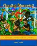 Choosing Democracy