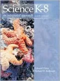 Science K-8 : An Integrated Approach