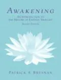 Awakening