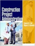 Construction Project Administration