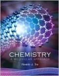 Chemistry: A Molecular Approach