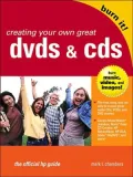 Creating Your Own Great : The Official HP Guide