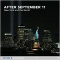 After September 11 : New York and the World