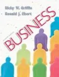 Business