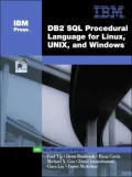 DB2 SQL Procedure Language for Linux, Unix and Windows
