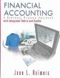 Financial Accounting