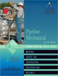 Pipeline Mechanical