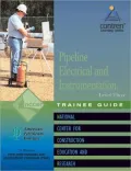 Pipeline Electrical & Instrumentation Level 3 Trainee Guide, Perfect Bound