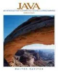 Java