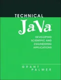 Technical Java