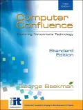 Computer Confluence