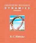 Engineering Mechanics Dynamics