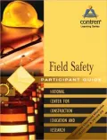 Safety Level 1: Field Safety, Participant Guide, Perfect Bound