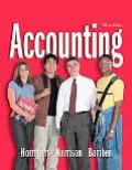 Accounting