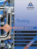 Plumbing