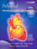 Prehospital: Advanced Cardiac Life Support