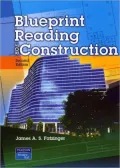Blueprint Reading for Construction
