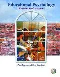 Educational Psychology