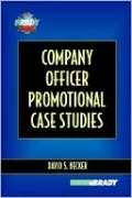 Company Officer Promotional Case Studies