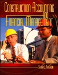 Construction Accounting and Financial Management