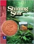 Shining Star Basic