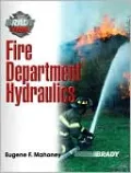 Fire Department Hydraulics