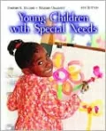 Young Children with Special Needs