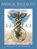 Medical Sociology
