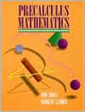 Precalculus Mathematics
