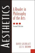 Aesthetics: A Reader in Philosophy of the Arts