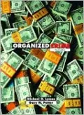 Organized Crime