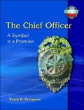 The Chief Officer : A Symbol Is a Promise