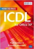 How to Pass ECDL