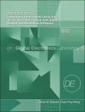 Digital Electronics Laboratory Experiments Using the Xilinx XC95108 CPLD with Xilinx Foundation : Design and Simulation Software