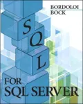SQL for SQL Server