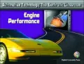 ATEC Automotive Technology : The Electronic Classroom - Engine Performance