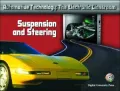 Ase Suspension and Steering Unit IV Automotive Technology  The Electronic Classroom
