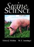 Swine Science