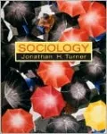 Sociology
