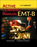 Active Learning Manual