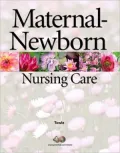 Maternal-Newborn Nursing Care