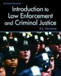 Introduction to Law Enforcement and Criminal Justice